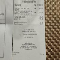 magnetoterapia portatile