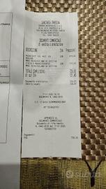 magnetoterapia portatile