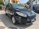 ford-fiesta-1-5-tdci-75cv-5-porte-titanium