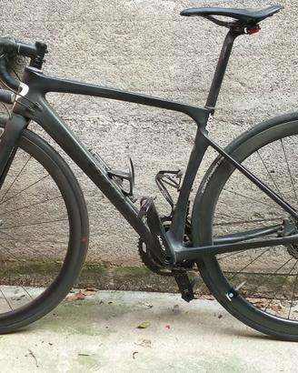 Rose X-Lite Six, misura 50