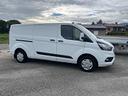 ford-transit-custom-2000-dci-130-cm