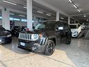 jeep-renegade-2-0-mjt-140cv-4wd-act-drive-limited
