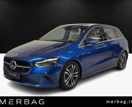 Mercedes-Benz Classe B 180 Automatic Advanced...
