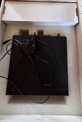 Pre phono project phono box ds2  			