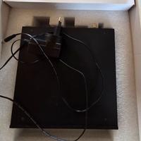 Pre phono project phono box ds2