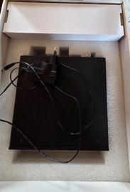 Pre phono project phono box ds2