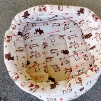 accessori per criceti