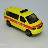 mezzi emergenza Siku