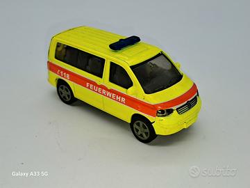 mezzi emergenza Siku