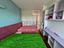Immagine 29