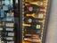 Immagine 3