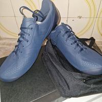 Specialized S-Works Torch Lace