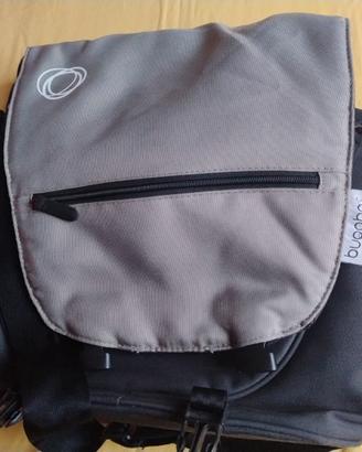 Borsa/fasciatoio Bugaboo  per neonati