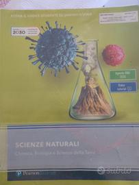 9788891917058

Scienze

naturali volume 4