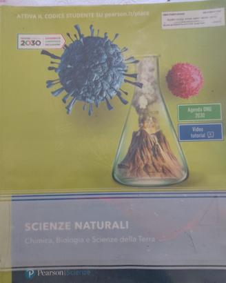 9788891917058

Scienze

naturali volume 4