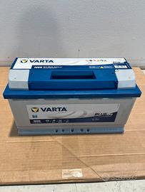 Batteria Varta  95ah