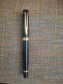 Waterman Liaison ballpoint vintage 