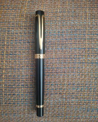 Waterman Liaison ballpoint vintage 
