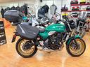 kawasaki-z-650-rs