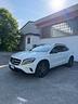 mercedes-benz-gla-200-d-automatic-premium