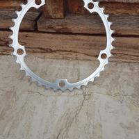 Componenti Campagnolo C record