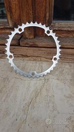 Componenti Campagnolo C record