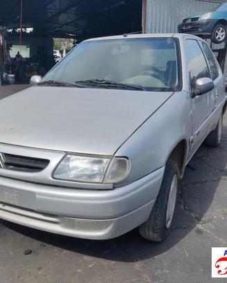 CITROEN SAXO S0, S1 1.5 D 57CV 96-01 Ricambi-