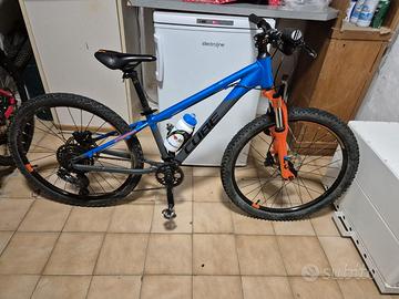 CUBE AIM 240 - BAMBINO