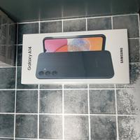 Samsung A14 