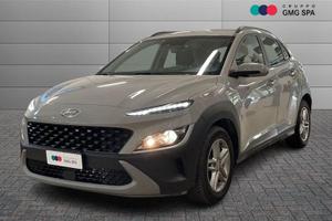 Hyundai Kona 1.0 t-gdi Xtech 2wd 120cv