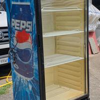 frigo vetrato ex bar
