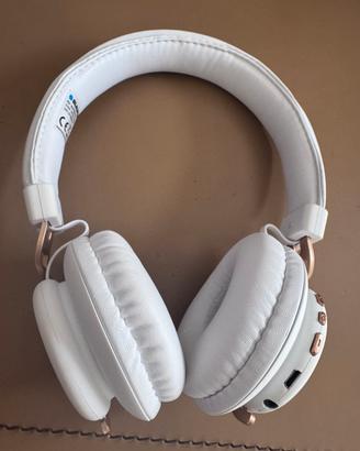 Cuffie bluetooth Blaupunkt
