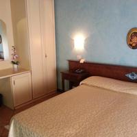 Arredamento camera da letto