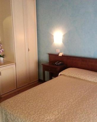 Arredamento camera da letto