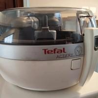 friggitrice ad aria tefal 