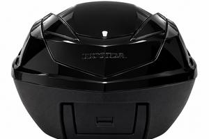 Bauletto Originale Honda SH 125/150 – Nero