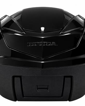 Bauletto Originale Honda SH 125/150 – Nero