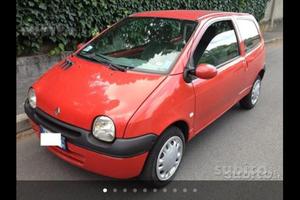 RICAMBI PER Renault twingo