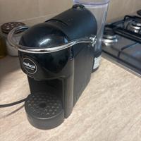 Pezzi di ricambio Lavazza A MODO MIO Jolie