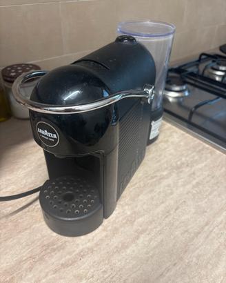 Pezzi di ricambio Lavazza A MODO MIO Jolie