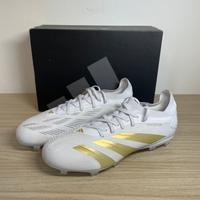 Adidas Predator PRO FG
