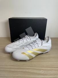 Adidas Predator PRO FG