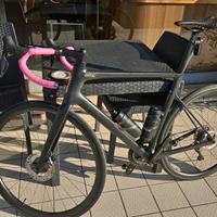 corone miche 12v 54/40