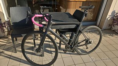 corone miche 12v 54/40