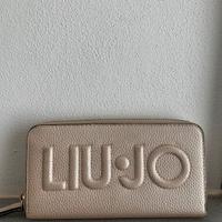 Portafoglio Liu Jo