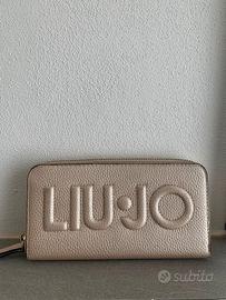 Portafoglio Liu Jo