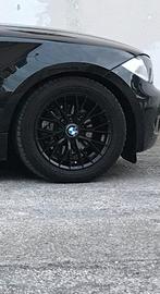 CERCHI BMW R16