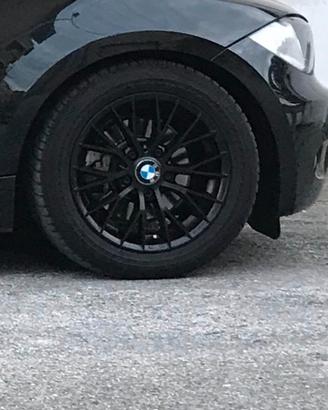 CERCHI BMW R16