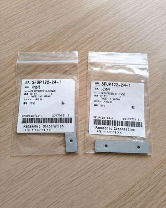 Technics SFUP 122-24-1