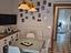 Immagine 28